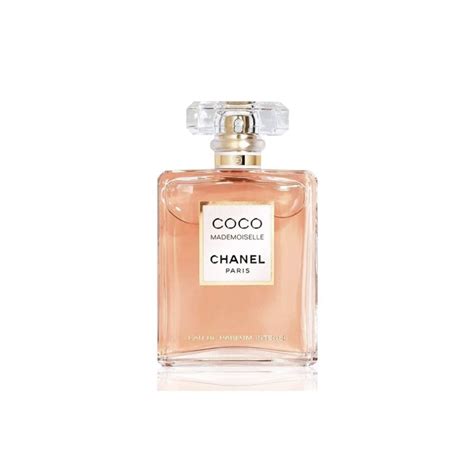 coco chanel mademoiselle 200ml duty free
